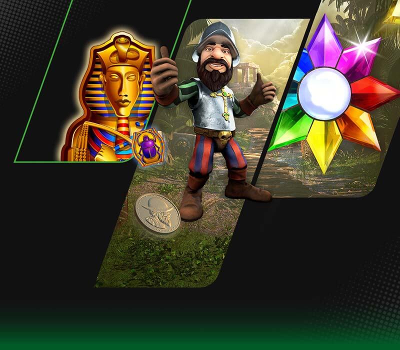 casino online