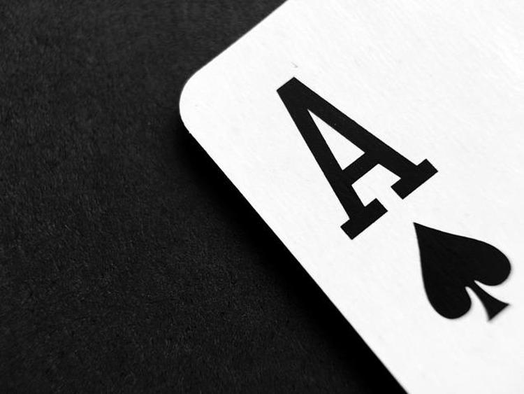 poker