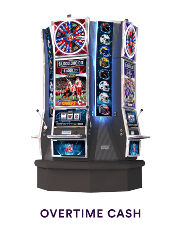 slot